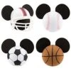 Disney Antenna Topper Ball - Sports Pack