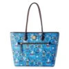 Disney Dooney & Bourke Bag - Chicago Mickey - Tote