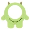 Disney MagicBand MagicSlider - Mike Wazowski