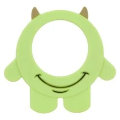 Disney MagicBand MagicSlider - Mike Wazowski