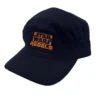 Disney Baseball Cap Hat - Star Wars Rebels 2014 Cadet Cap
