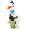 Disney Hat - Plush Character Hat - FROZEN - Olaf