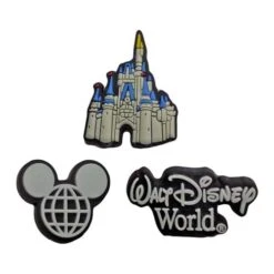 Disney MagicBand MagicBandits - Walt Disney World