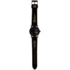 Disney Wrist Watch - Maleficent - Dark And Sinister