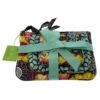 Disney Cosmetic Bag Set - Vera Bradley - Flower Shower Trio