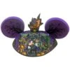 Disney Ears Hat - Mickey Mouse And Friends Halloween