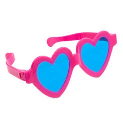 Disney Hat - Plush Character Hat - Minnie Mouse -Disney 37407 2