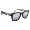 Disney Sunglasses - Mickey OH BOY! - Black