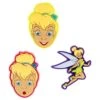 Disney MagicBand MagicBandits - Tinker Bell Faces