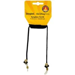 Disney Sunglasses Cord - Mickey Mouse Eyeglass Cords