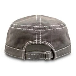 Disney Hat - Painter's Cap - Mickey Mouse Steamboat Willie -Disney 400007023604 1