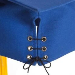 Disney Hat - Ears Graduation Cap - Class Of 2013 - Mortarboard -Disney 400007059757 1