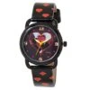 Disney Wrist Watch - Queen Of Hearts Watch