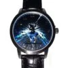 Disney Wrist Watch - Sorcerer Mickey Mouse - Mens
