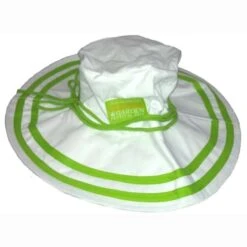 Disney Hat - Flower And Garden Festival - 2013 - Sun Hat