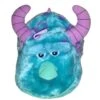Disney Hat - Plush Character Hat - Monsters Inc. - Sulley