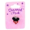 Disney Dangle Charm - Charmed In The Park - Mickey Balloon Icon