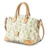 Disney Dooney & Bourke Bag - Tinker Bell - Satchel