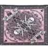Disney Bandana - Pirates Of The Caribbean - Pirate Princess