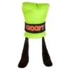 Disney Hat - SOFT FOAM - Goofy Ears
