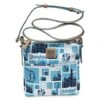 Disney Dooney & Bourke - Disneyland 60th - Letter Carrier