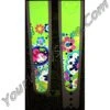 Disney Magicband Bracelet - Customized - Minnie Floral