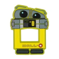 Disney MagicBand MagicSlider - Wall-E