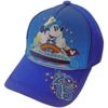 Disney Baseball Hat - 2015 Captain Mickey Cruise Line Logo