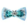 Disney Hair Accessory - Elsa Hair Bow