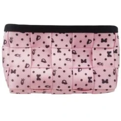 Disney Harveys Bag - Blushing Minnie Mouse - Convertible Clutch