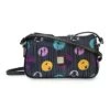 Disney Dooney & Bourke Bag - Jack & Friends - Pouchette