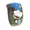 Disney Magicband 2 Bracelet - 2017 Epcot Flower And Garden Festival