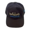 Disney Baseball Cap - Farewell To Wishes 2017 Hat