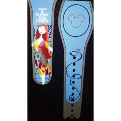 Disney Magicband 2 Bracelet - Customized - Sally -Disney 59520206