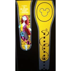 Disney Magicband 2 Bracelet - Customized - Sally -Disney 59520207