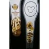 Disney Magicband 2 Bracelet - Customized - Hollywood Tower Hotel