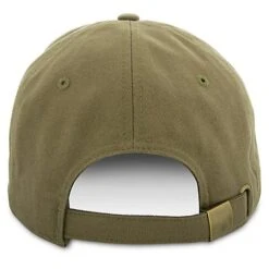 Disney Baseball Cap - Pandora: The World Of Avatar -Disney 59825 s2