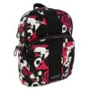Disney Vera Bradley Bag - Painted Rose Alice Hadley Backpack