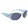 Disney Youth Sunglasses - Frozen Elsa