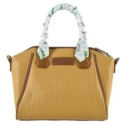 Disney -Disney 61083a2