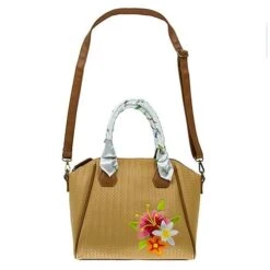 Disney Parks Loungefly Dress Shop Crossbody Bag - Enchanted Tiki Room 5 Disney Parks Loungefly Dress Shop Crossbody Bag - Enchanted Tiki Room -Disney 61083a3