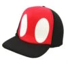 Disney Novelty Foam Baseball Cap - Mickey Mouse