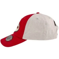 Disney Baseball Cap - 2017 Epcot Food & Wine Brews Around The World -Disney 61466d2