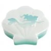 Disney Trinket Box - Ariel Nautical Sea Shell