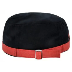 Disney Youth Cadet Hat - Timeless Mickey 5 Disney Youth Cadet Hat - Timeless Mickey -Disney 62363d2