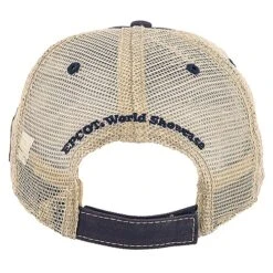 Disney Baseball Cap Hat - Epcot State Fair - California -Disney 62806203