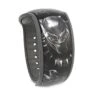 Disney Magicband 2 Bracelet - Marvel Black Panther LE