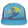 Disney Baseball Cap - Mickey Mouse For Kids