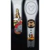 Disney Magicband 2 Bracelet - Customized - Big Thunder Mountain Railroad