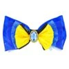 Disney Swap Your Bow Headband - Disney Pixar Finding Nemo - Dory